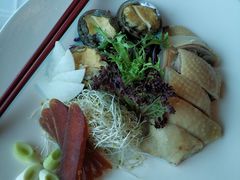 -欣叶食艺轩