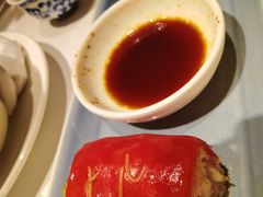 -新雅(丰盛里店)