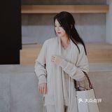 南京小众拍照地🖤新晋宝藏黑金空间超出片