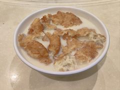 -穆隆斋清真大饭店(串窑街店)