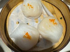 -廣順興(兴华路店)