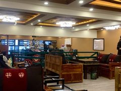 -玛禄藏膳(五分店)