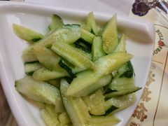 -渝蛙馆(新百店)