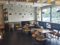 -真功夫(华凯广场店)