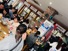 -西环肥仔螺蛳粉(总店)