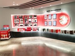 -阿五黄河大鲤鱼(纬三路店)