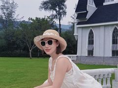 -玫瑰海岸文化旅游度假区
