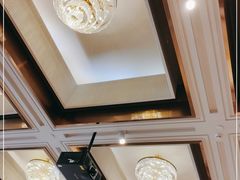 -海皇食府(水都假日酒店店)