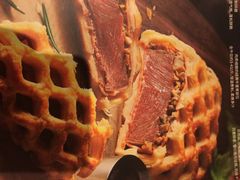 -必胜客(松雷店)