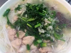 -文山荷鲜居(翠湖店)