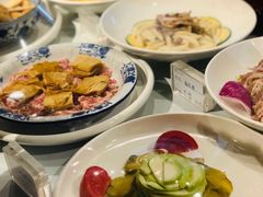 -杭越海鲜(迪荡店)