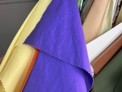 -四季美学色彩形象管理服装搭配