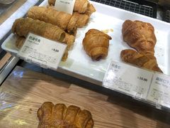 -多乐之日(富力城店)