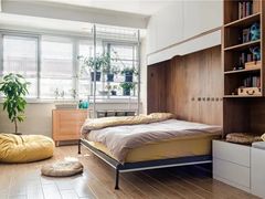 -尚层别墅装饰·大宅装修定制设计(天津分公司)