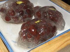 -码头见·潮汕菜(领展中心城店)