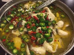 滋味成都-滋味成都