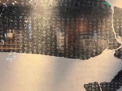 -浙江省博物馆(孤山馆区)