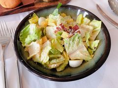 -哈布斯扒房(华发商都店)