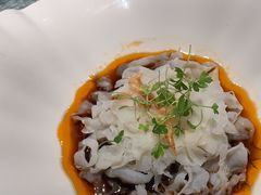 -伙靠·江浙菜(田林路店)