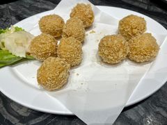 -建兴酒家(素里翁分店)