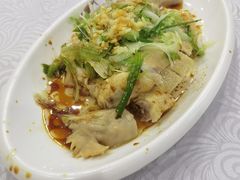 -粤·向群饭店(龙津东路总店)