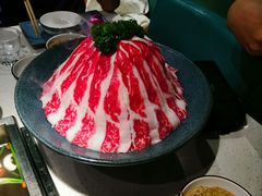 -五星桥原切肥牛火锅(怀德桥店)
