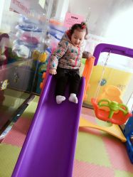 -可爱可亲母婴用品生活馆(黄海路店)