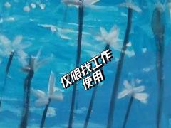 -优护优家Ucare月嫂育儿嫂陪伴师(静安店)