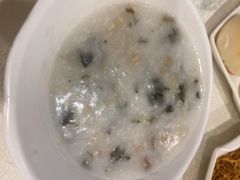-利雅园酒家(大沙地店)