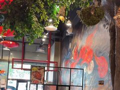 -槐店王婆大虾(开发区店)