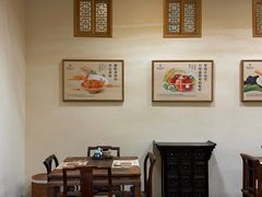 -九忠祥小笼馆(保利时光里店)