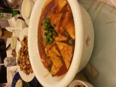 android_upload_pic-眉州东坡(春秀路店)