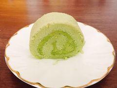 -blt精品超市(上海杨浦合生汇店)