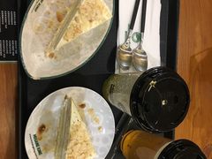-MUSANG KING猫山王(龙湖杭州滨江天街店)