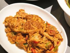 -龙湖杭州滨江天街