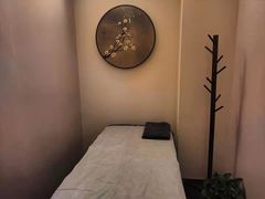 -聆耳·采耳·按摩·SPA(会展中心店)
