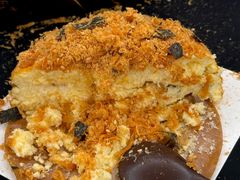 -KUMO KUMO甜品·冰淇淋(深圳壹方城店)