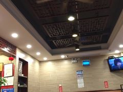 大堂-正德顺順德雙皮奶(中信店)