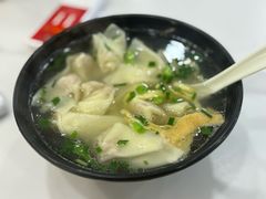 -老丰义(新市北路店)