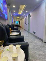 -深圳春天阳光医院·轮廓抗衰中心