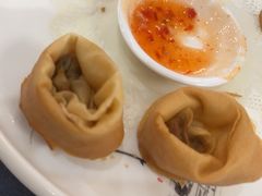 -叙兴楼(礼东财记农庄分店)