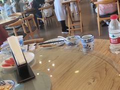 -小放牛河北菜(军校店)