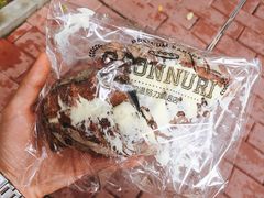 干果奶酪？？-GAONNURI加温努力(马场店)