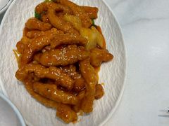 -苏湘小馆·不做预制菜(青年公社店)