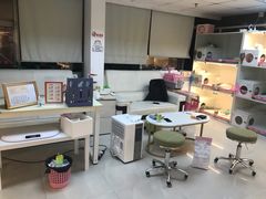 -lincat·猫舍(广州店)