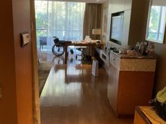-杭州千岛湖滨江希尔顿度假酒店
