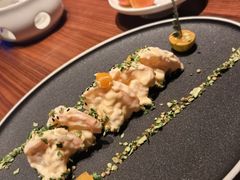 -喜鼎海胆水饺(东港店)
