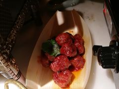 -佬麻雀·新湘菜(珠海金发购物中心店)