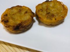 -高记惠州风味楼(惠城店)