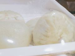 -华天二友居肉饼(宫门口店)